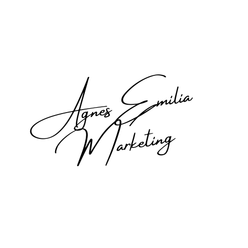 AgnesEmilia Marketing